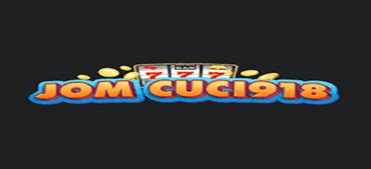jom cuci 888 wallet login|Jomcuci918 EWallet Casino Review .